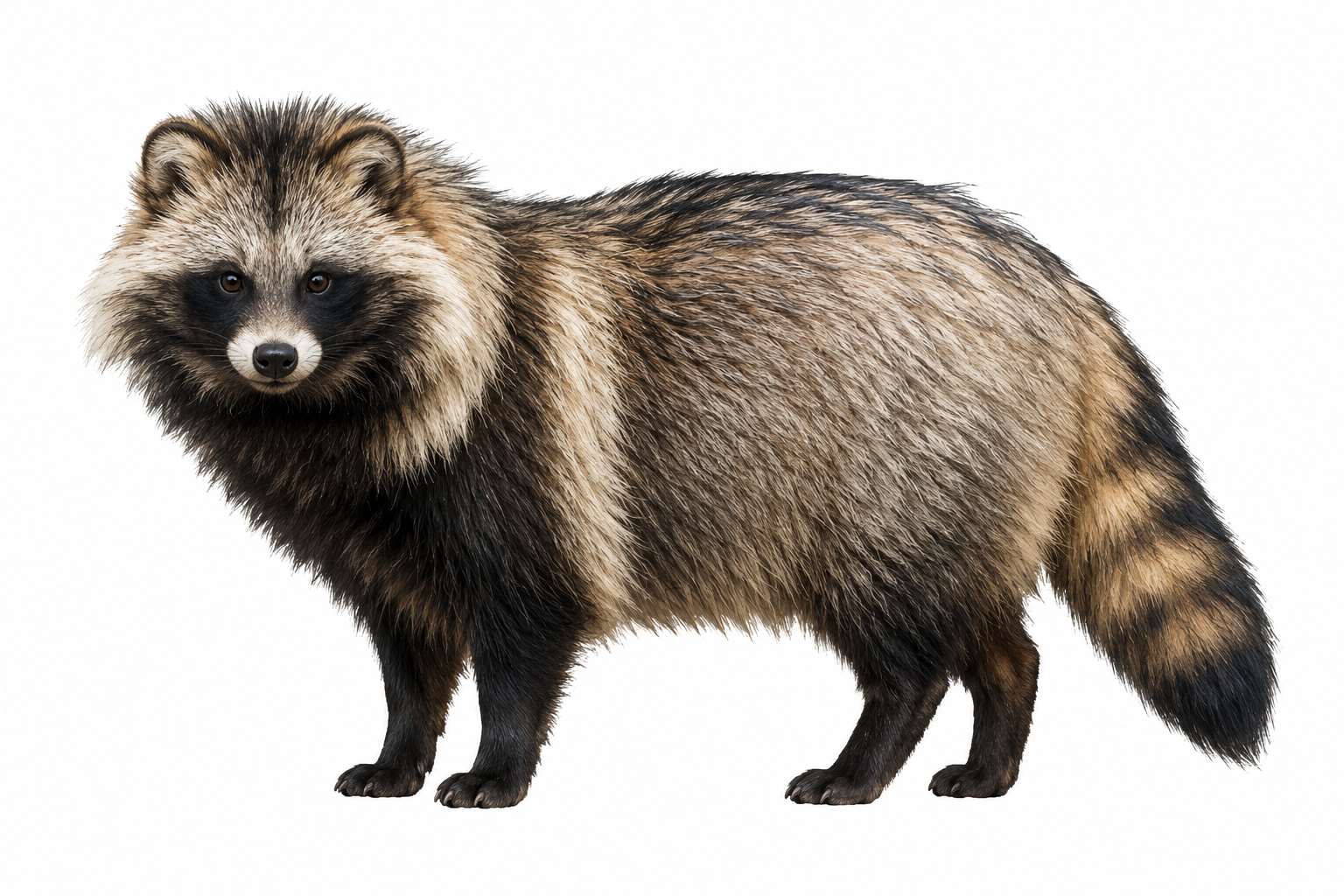 Ilustracja do pytania