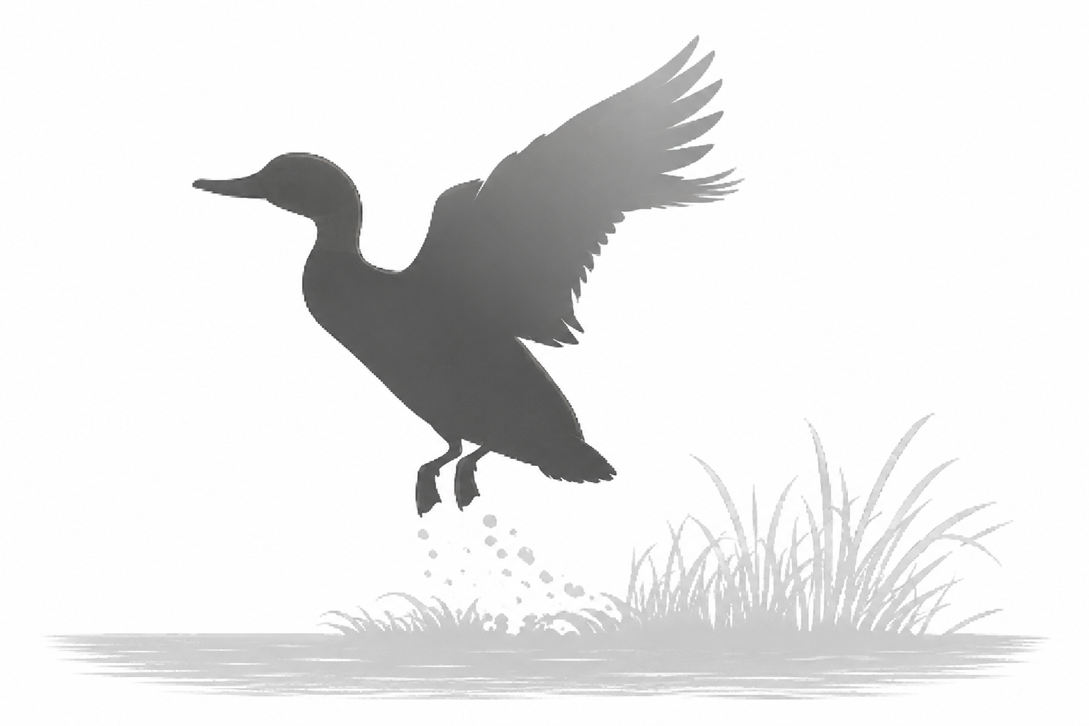 Ilustracja do pytania