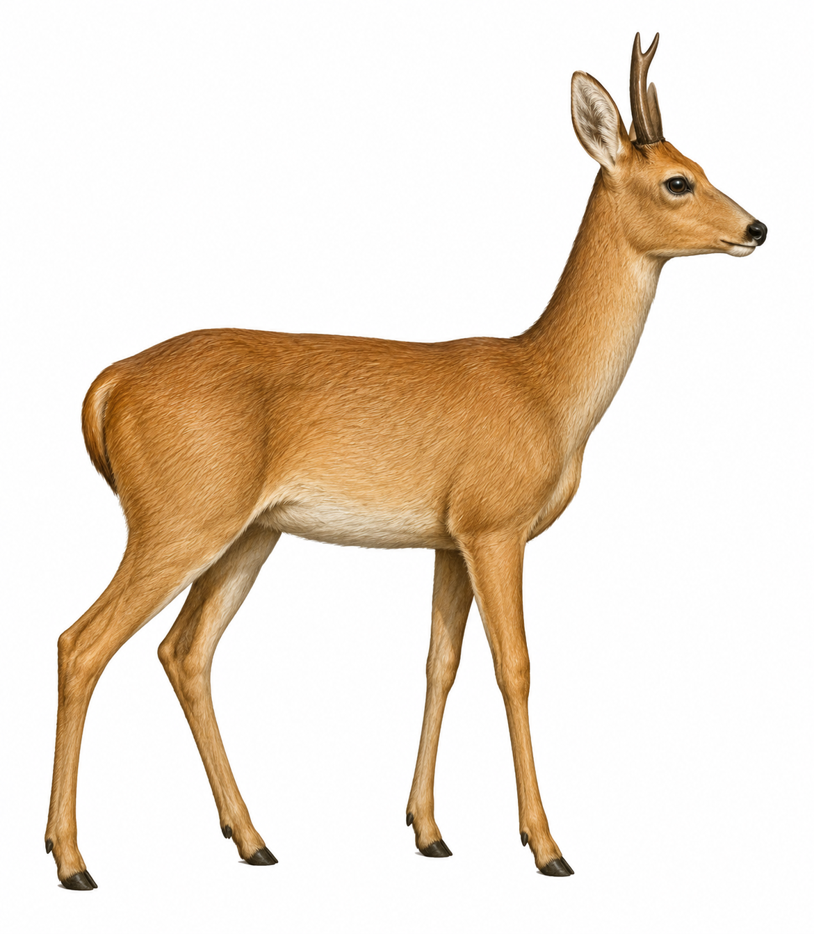 Ilustracja A