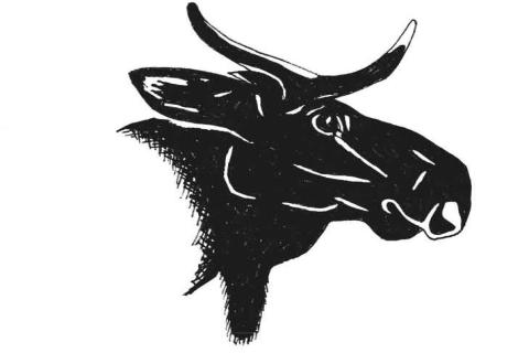 Ilustracja do pytania