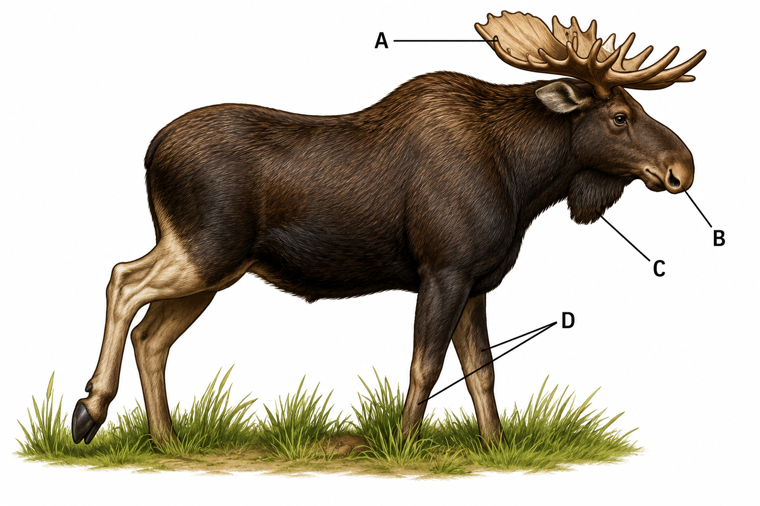 Ilustracja do pytania